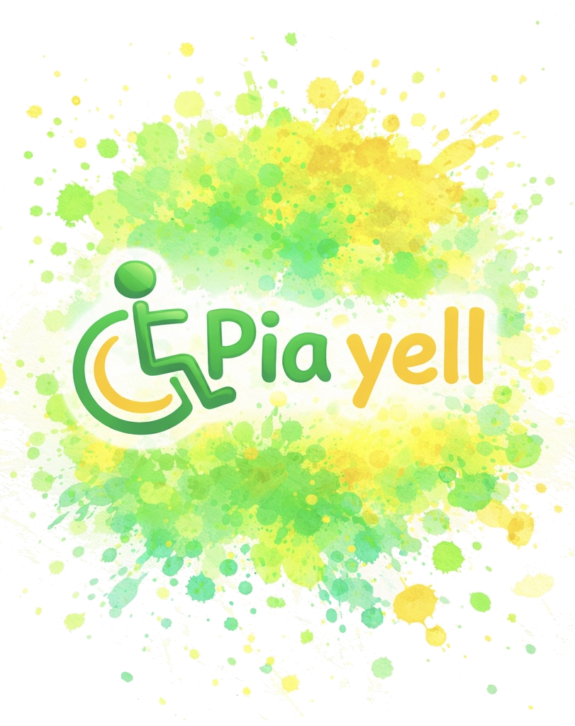 NPO法人ピアエール